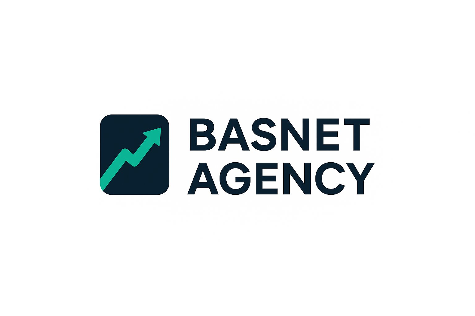 basnetagency